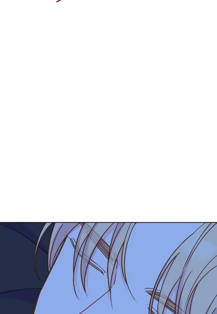 ไม่รักให้ตาย ตอนที่ 29 รูปที่ 67