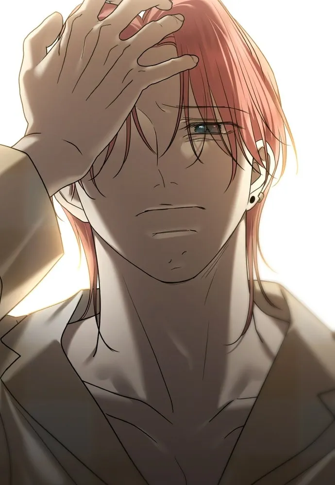 วิธีหนีตายจากนิยายโรคจิต ตอนที่ 103 รูปที่ 79