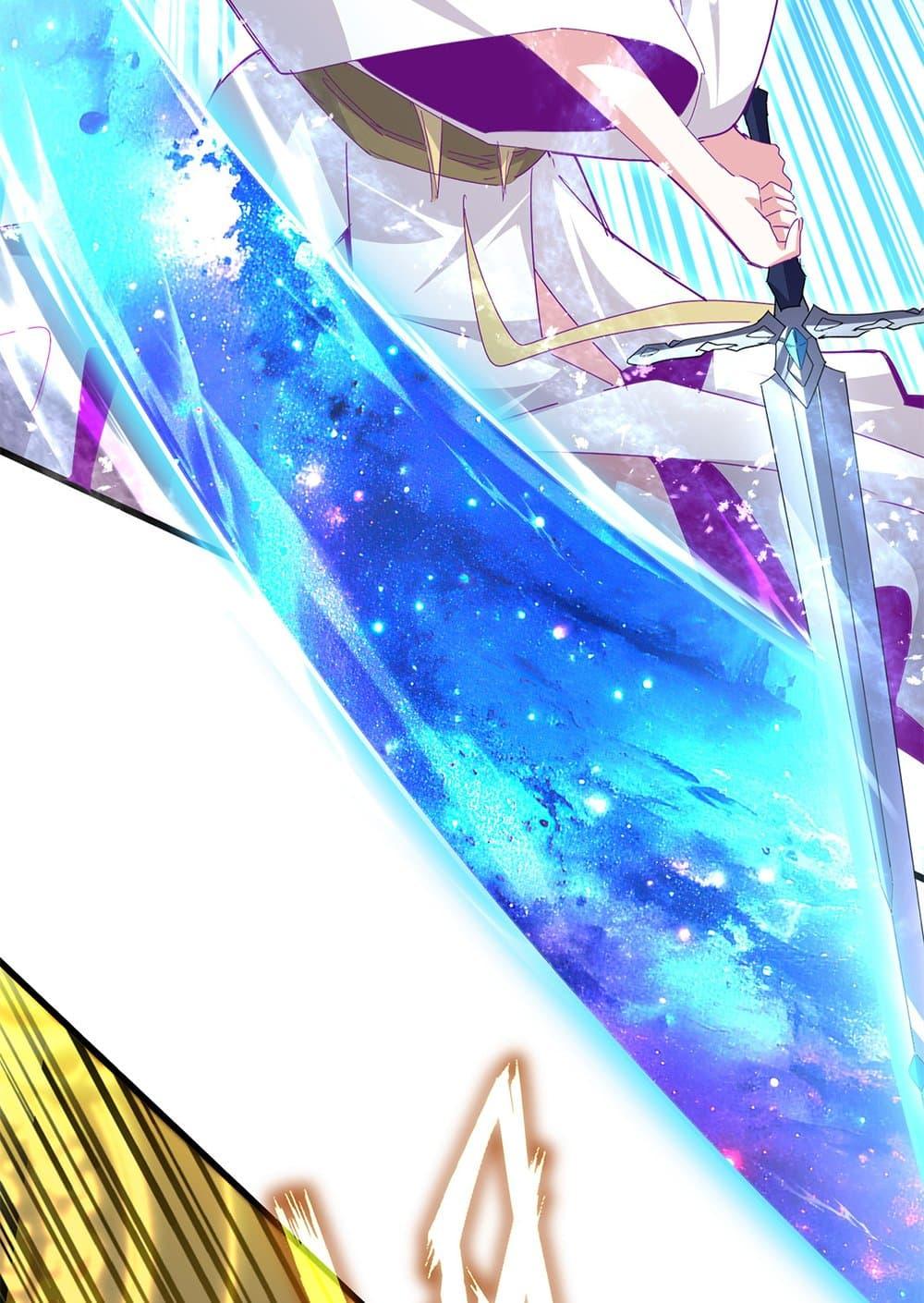 Doujin-Lc- อ่าน โดจิน มังฮวา เกาหลี ญี่ปุ่น จีน แปลไทย Magic Emperor ตอนที่ 1 2 3 4 5 6 7 8 9 10 11 12 13 14 ฟรี ไม่มีโฆษณา อ่าน โดจิน Manhwa เกาหลี ญี่ปุ่น จีน เรามีครบ คัดมาให้เน้นๆ โดจิน 18+ รับประกันความฟินโดย  Doujin Lc