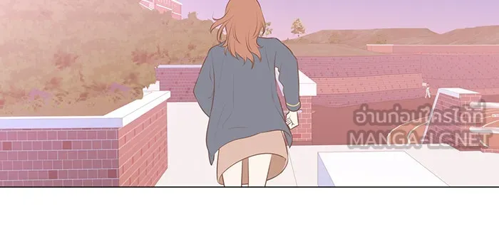 อย่าล้อเล่นกับหัวใจ ตอนที่ 67 รูปที่ 45