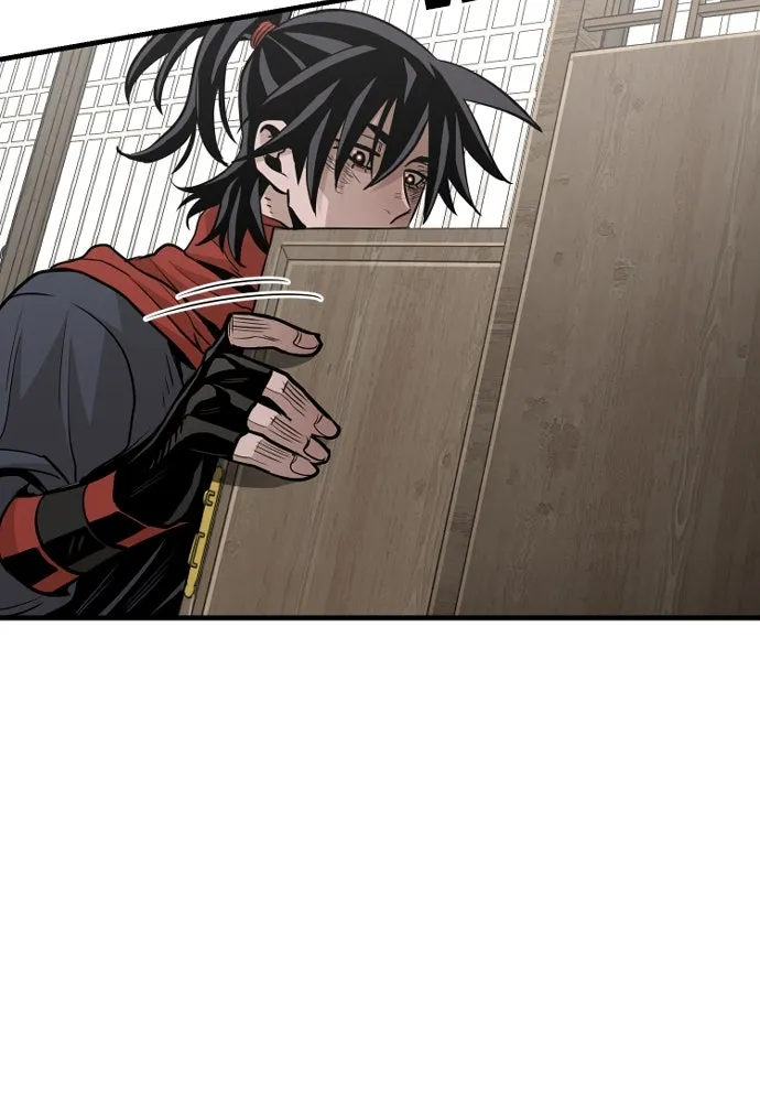 เส้นทางสู่เทพมาร ตอนที่ 18 รูปที่ 74