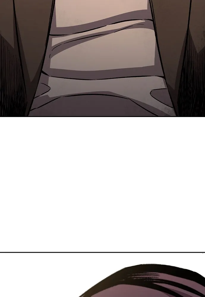 King Game ตอนที่ 80 ฮวังมูเจ (14) รูปที่ 55