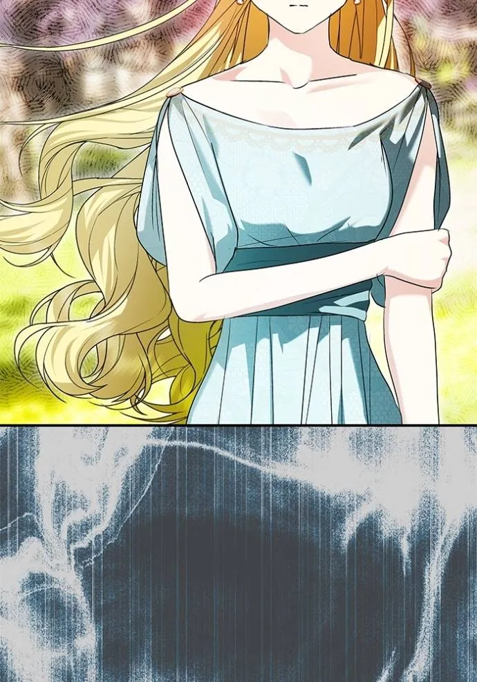 บุตรสาวของดยุกปีศาจ ตอนที่ 181 รูปที่ 116