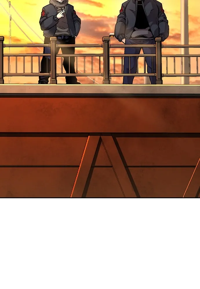 King Game ตอนที่ 79 ฮวังมูเจ (13) รูปที่ 155