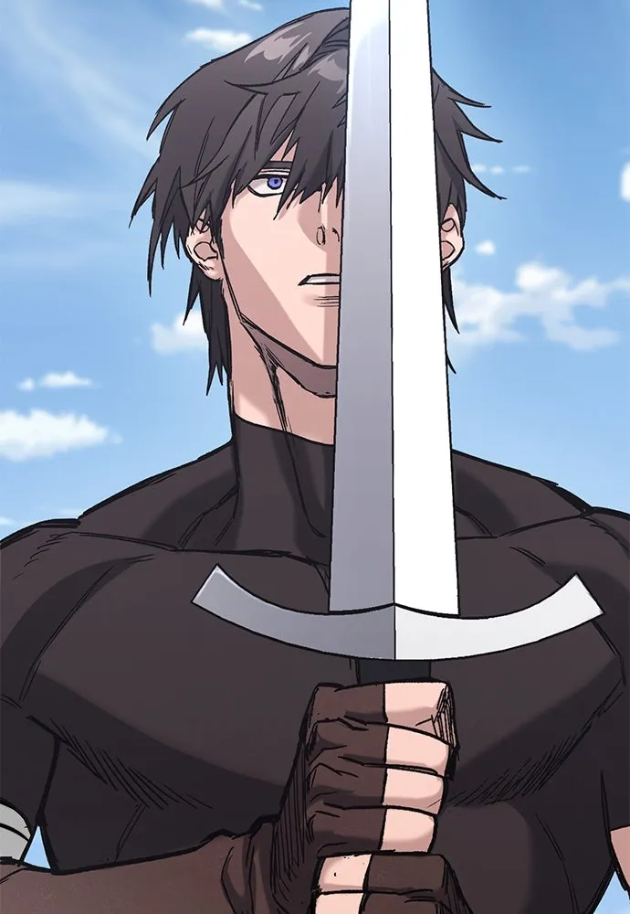 อัศวินวันเดียว ตอนที่ 15 รูปที่ 161