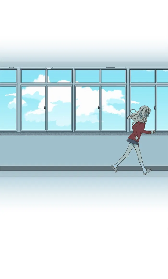 ฉันมันร้าย หรือเพราะโลกไม่น่ารัก ตอนที่ 41 รูปที่ 31