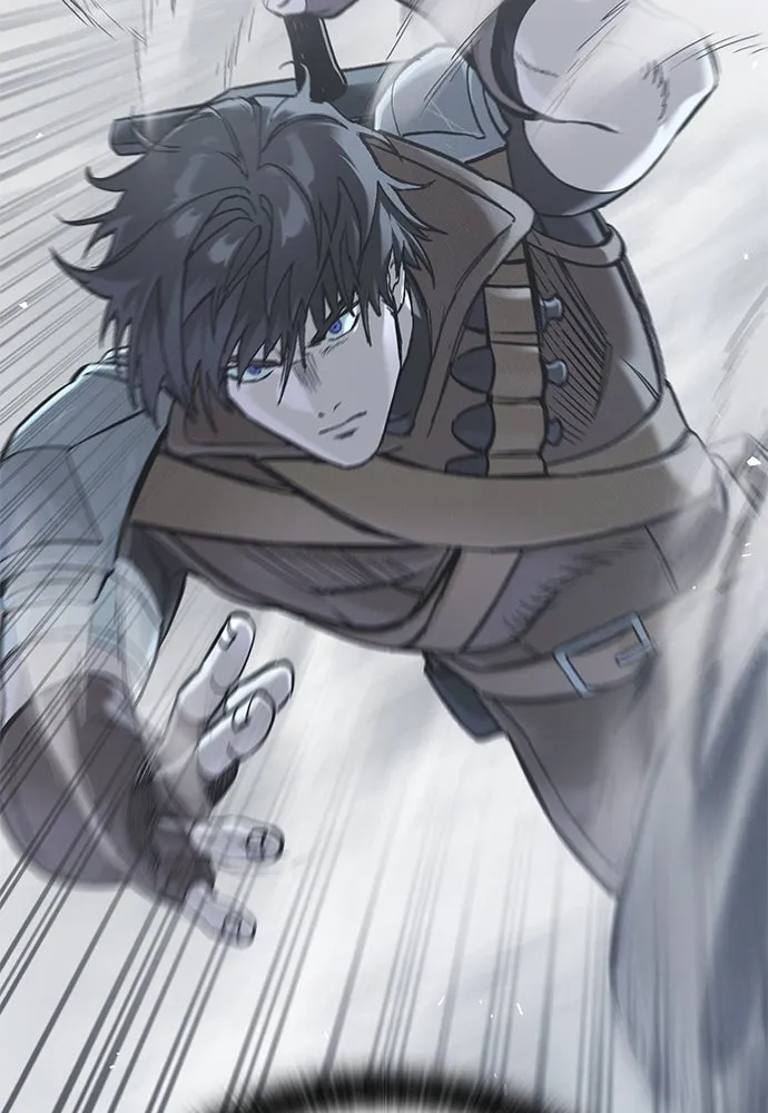 อัศวินวันเดียว ตอนที่ 18 รูปที่ 193