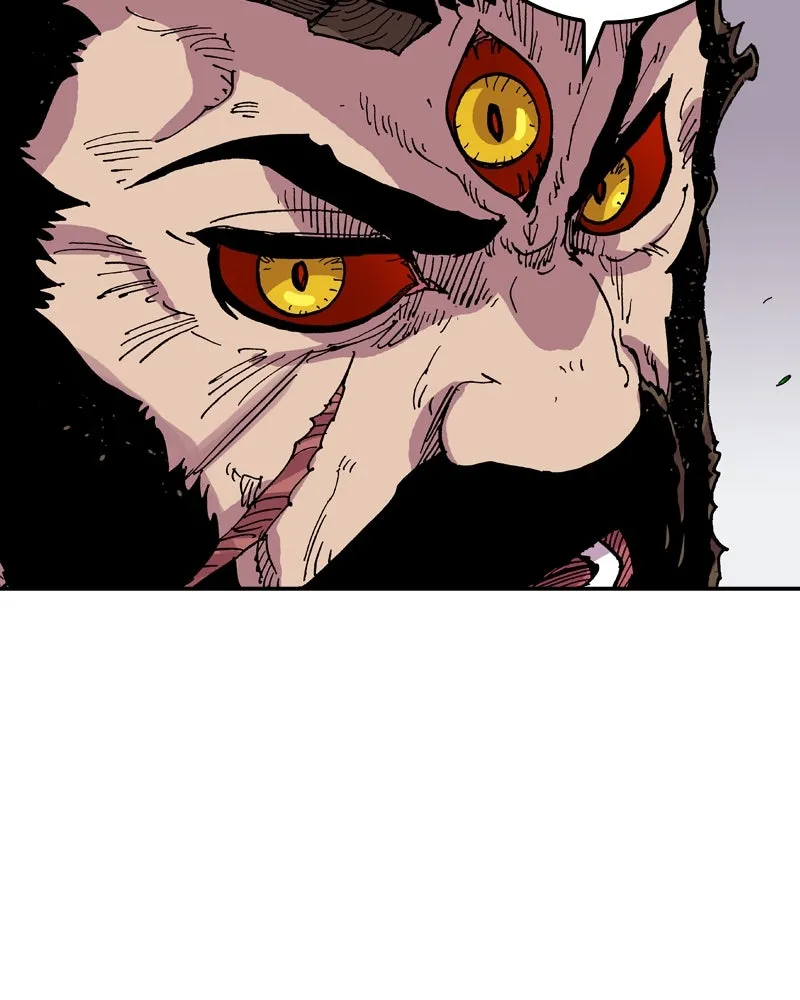 เคลวาเทส อสูรจอมราชัน ตอนที่ 42 ไฮดราทในเปลวสงคราม (2) รูปที่ 14