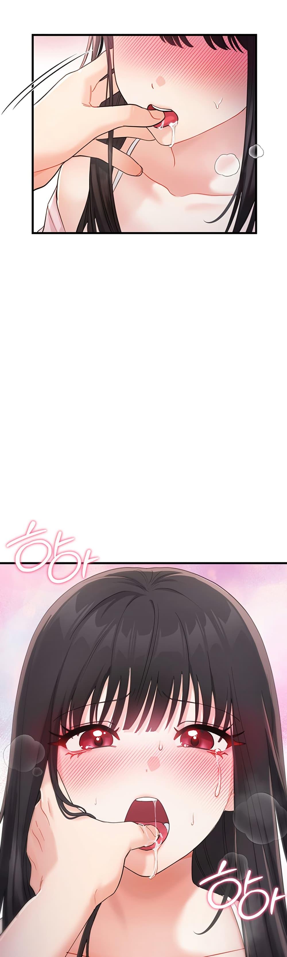 Doujin-Lc- อ่าน โดจิน มังฮวา เกาหลี ญี่ปุ่น จีน แปลไทย Sex Wiki ตอนที่ 1 2 3 4 5 6 7 8 9 10 11 12 13 14 ฟรี ไม่มีโฆษณา อ่าน โดจิน Manhwa เกาหลี ญี่ปุ่น จีน เรามีครบ คัดมาให้เน้นๆ โดจิน 18+ รับประกันความฟินโดย  Doujin Lc