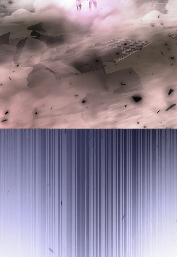 ยุคแห่งยอดมนุษย์ ตอนที่ 90 รูปที่ 29