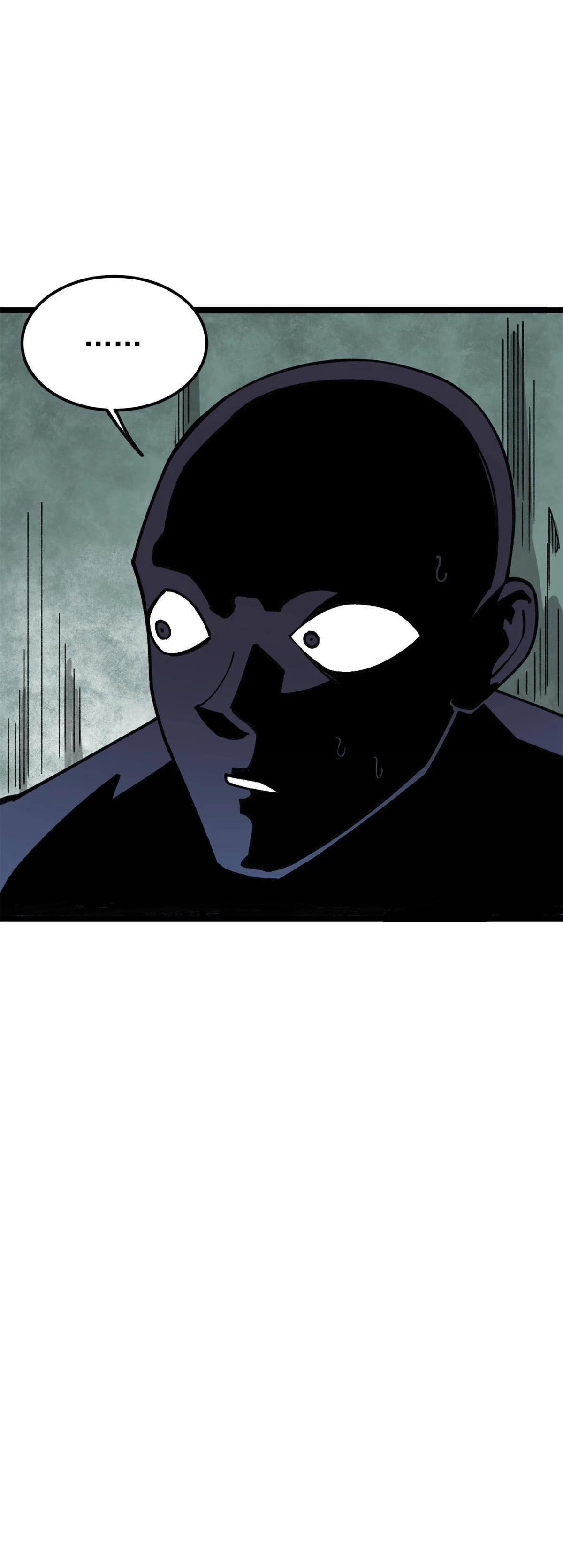 Manga-lc-com อ่านมังงะ อ่านการ์ตูน ออนไลน์ ฟรี All Hail the Sect Leader ตอนที่ 1 2 3 4 5 6 7 8 9 10 11 12 13 14 ฟรี ไม่มีโฆษณา Manga-lc - อ่าน มังงะ อ่าน การ์ตูน ออนไลน์ อ่านมังงะ ฟรี