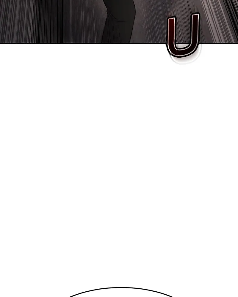 แบคXX ตอนที่ 90 รูปที่ 221