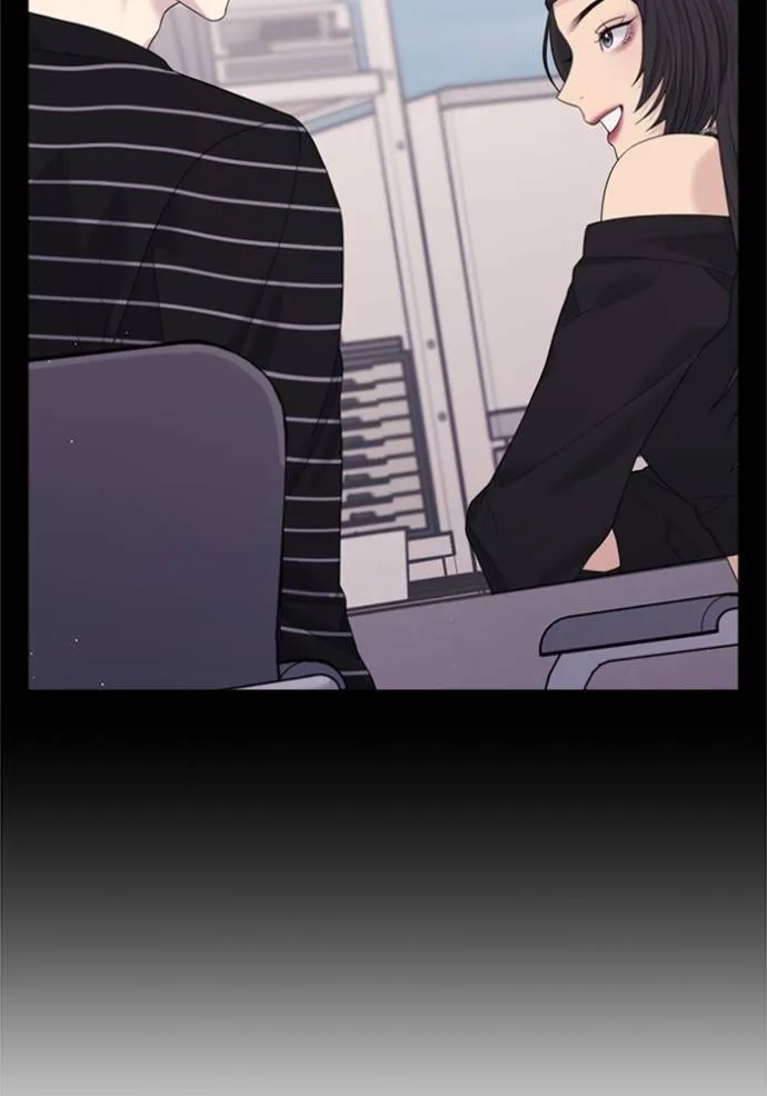 couple breaker ตอนที่ 60 รูปที่ 19