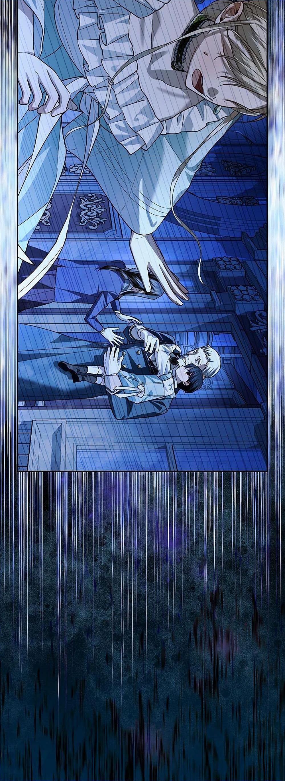 Manga-lc-com อ่านมังงะ อ่านการ์ตูน ออนไลน์ ฟรี How to Hide the Emperor’s Child ตอนที่ 1 2 3 4 5 6 7 8 9 10 11 12 13 14 ฟรี ไม่มีโฆษณา Manga-lc - อ่าน มังงะ อ่าน การ์ตูน ออนไลน์ อ่านมังงะ ฟรี