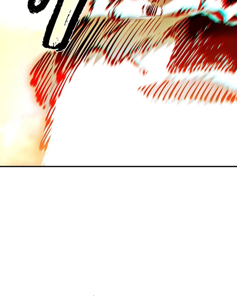 Player ตอนที่ 52 รูปที่ 17