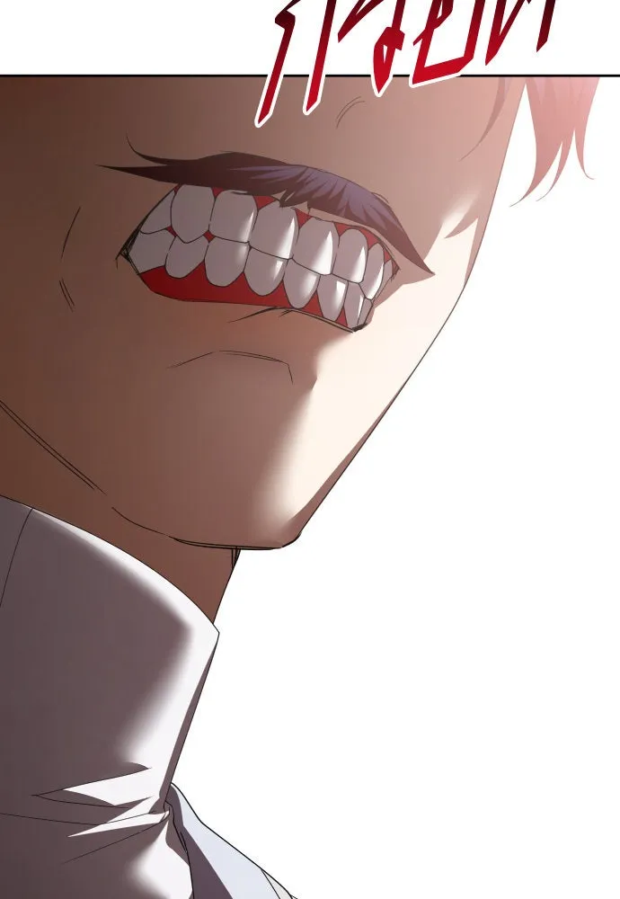 ชิงชีวิตพลิกลิขิตชะตา ตอนที่ 169. จับกุมองค์ชายไปขังคุก รูปที่ 22