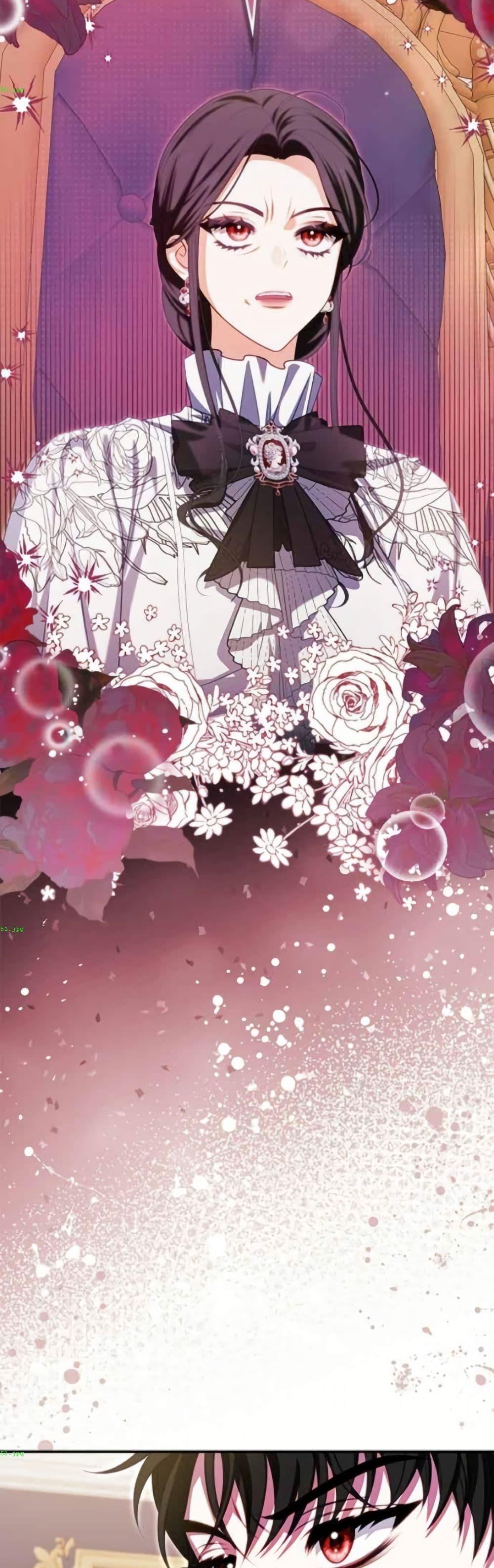Manga-lc-com อ่านมังงะ อ่านการ์ตูน ออนไลน์ ฟรี Giselle the Unbreakable ตอนที่ 1 2 3 4 5 6 7 8 9 10 11 12 13 14 ฟรี ไม่มีโฆษณา Manga-lc - อ่าน มังงะ อ่าน การ์ตูน ออนไลน์ อ่านมังงะ ฟรี