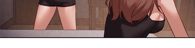 Doujin-Lc- อ่าน โดจิน มังฮวา เกาหลี ญี่ปุ่น จีน แปลไทย Gacha Girl Next Door ตอนที่ 1 2 3 4 5 6 7 8 9 10 11 12 13 14 ฟรี ไม่มีโฆษณา อ่าน โดจิน Manhwa เกาหลี ญี่ปุ่น จีน เรามีครบ คัดมาให้เน้นๆ โดจิน 18+ รับประกันความฟินโดย  Doujin Lc