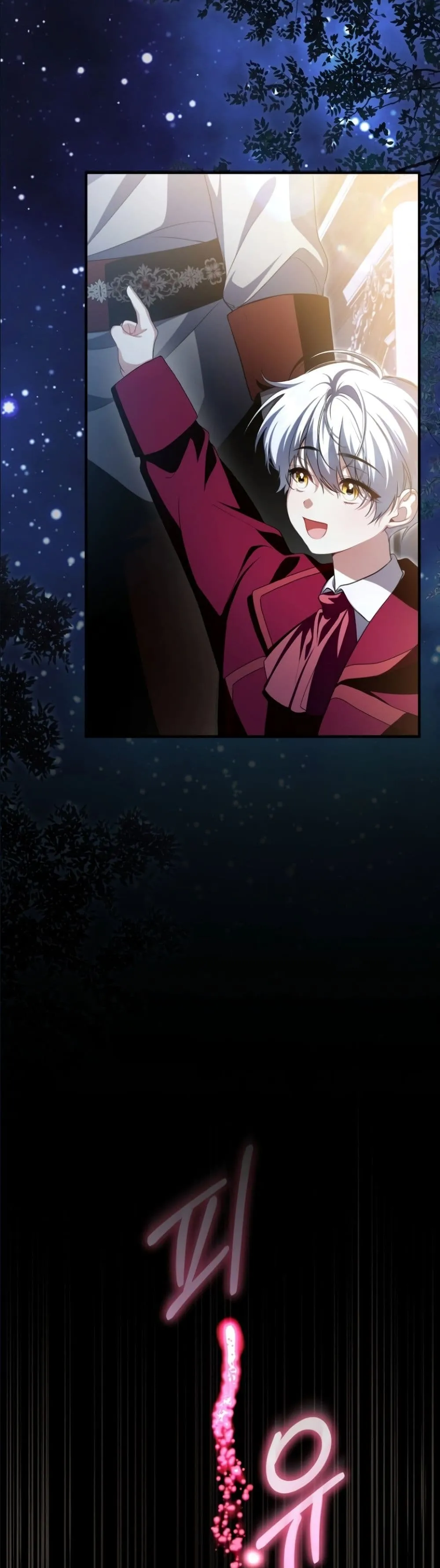 Manga-lc-com อ่านมังงะ อ่านการ์ตูน ออนไลน์ ฟรี The Abandoned Princes Ghost Bride ตอนที่ 1 2 3 4 5 6 7 8 9 10 11 12 13 14 ฟรี ไม่มีโฆษณา Manga-lc - อ่าน มังงะ อ่าน การ์ตูน ออนไลน์ อ่านมังงะ ฟรี