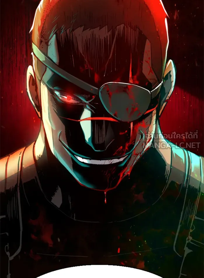 พี่ชายสายบอดี้การ์ด ตอนที่ 30 รูปที่ 141