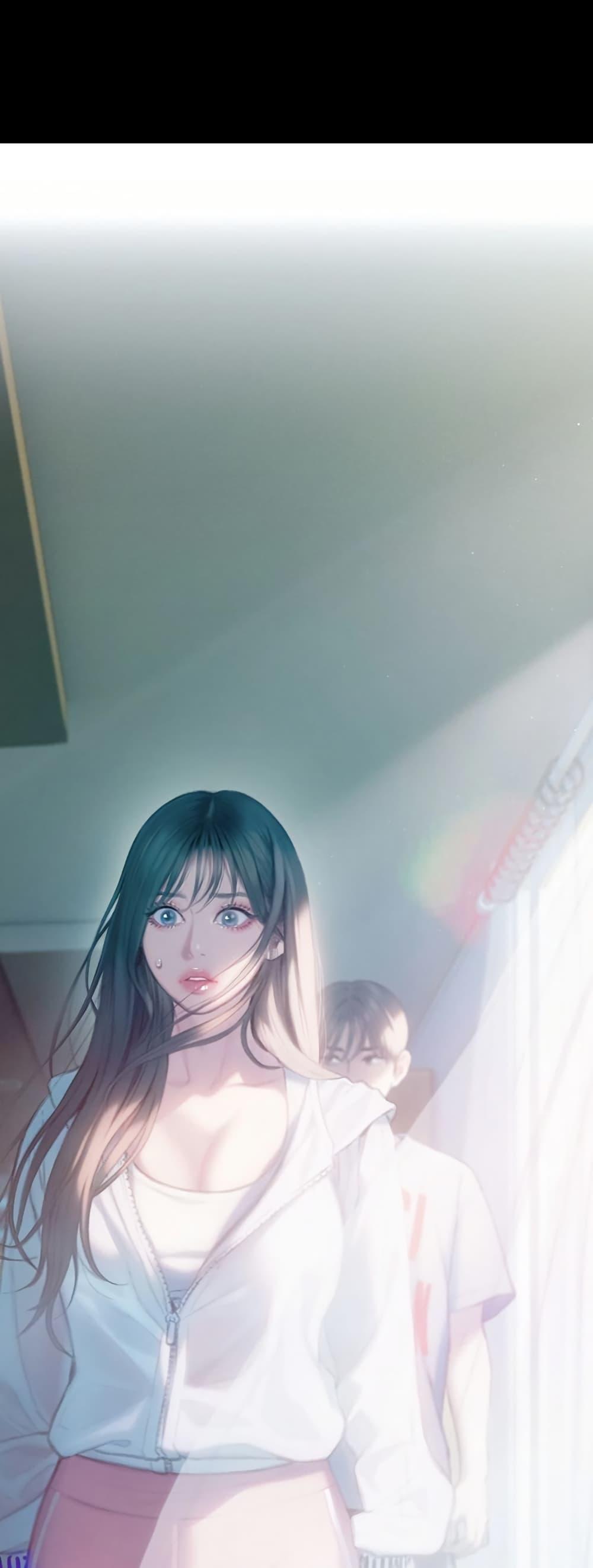 Doujin-Lc- อ่าน โดจิน มังฮวา เกาหลี ญี่ปุ่น จีน แปลไทย Love Limit Exceeded รักเกินพิกัด ตอนที่ 1 2 3 4 5 6 7 8 9 10 11 12 13 14 ฟรี ไม่มีโฆษณา อ่าน โดจิน Manhwa เกาหลี ญี่ปุ่น จีน เรามีครบ คัดมาให้เน้นๆ โดจิน 18+ รับประกันความฟินโดย  Doujin Lc