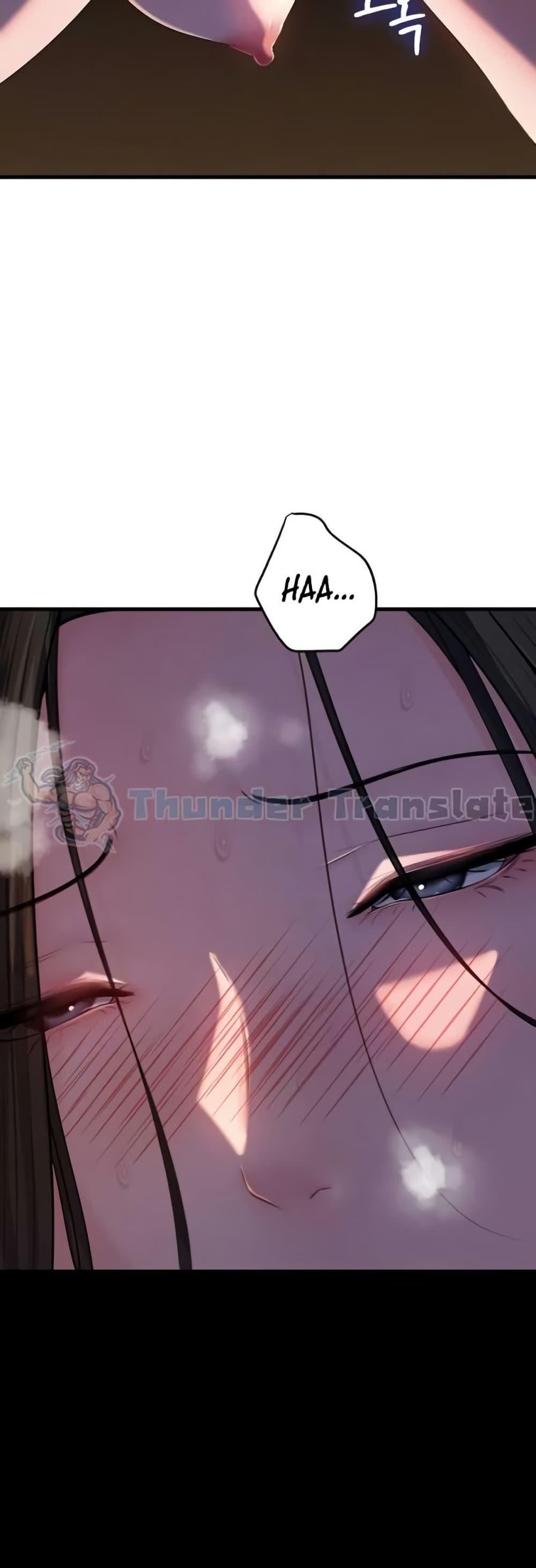 Doujin-Lc- อ่าน โดจิน มังฮวา เกาหลี ญี่ปุ่น จีน แปลไทย Not the Daughter ตอนที่ 1 2 3 4 5 6 7 8 9 10 11 12 13 14 ฟรี ไม่มีโฆษณา อ่าน โดจิน Manhwa เกาหลี ญี่ปุ่น จีน เรามีครบ คัดมาให้เน้นๆ โดจิน 18+ รับประกันความฟินโดย  Doujin Lc