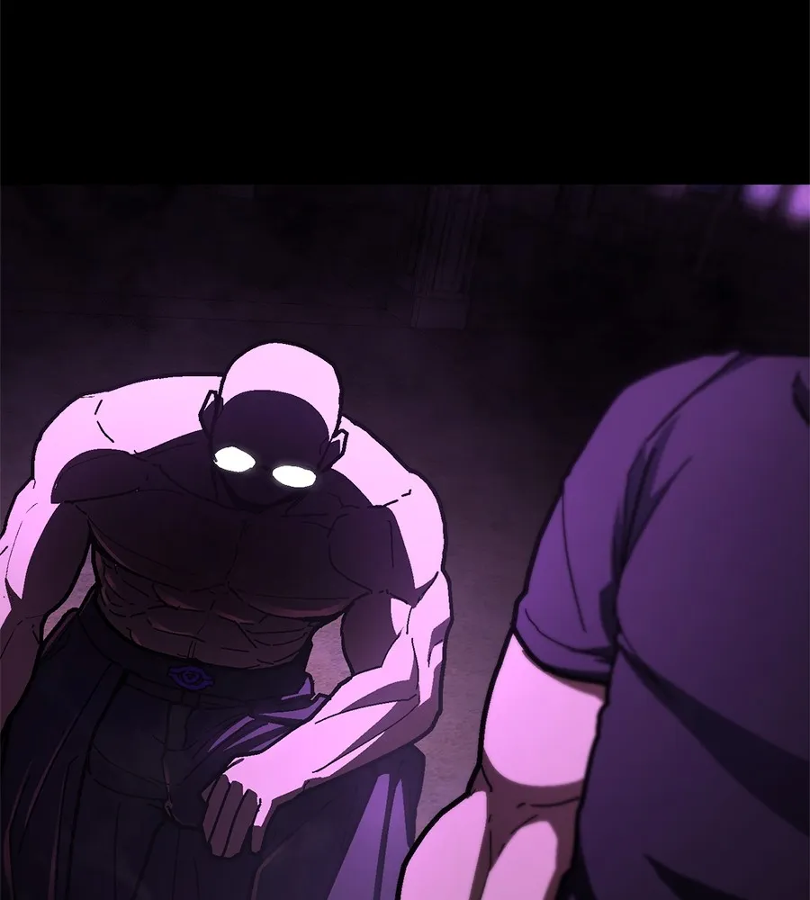 นักสู้ไร้น้ำยา ตอนที่ 25 รูปที่ 92