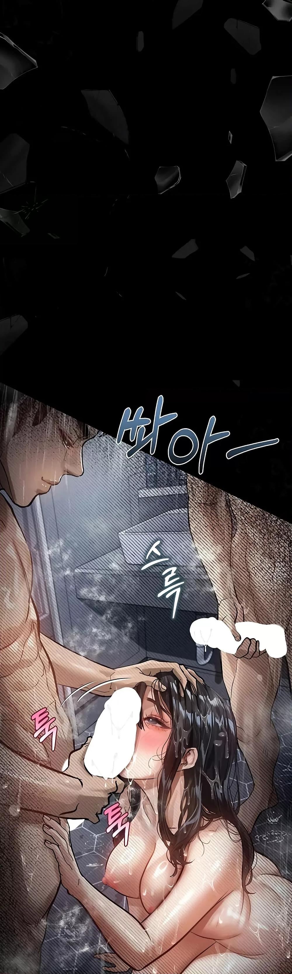 Doujin-Lc- อ่าน โดจิน มังฮวา เกาหลี ญี่ปุ่น จีน แปลไทย Dirty Talk ตอนที่ 1 2 3 4 5 6 7 8 9 10 11 12 13 14 ฟรี ไม่มีโฆษณา อ่าน โดจิน Manhwa เกาหลี ญี่ปุ่น จีน เรามีครบ คัดมาให้เน้นๆ โดจิน 18+ รับประกันความฟินโดย  Doujin Lc