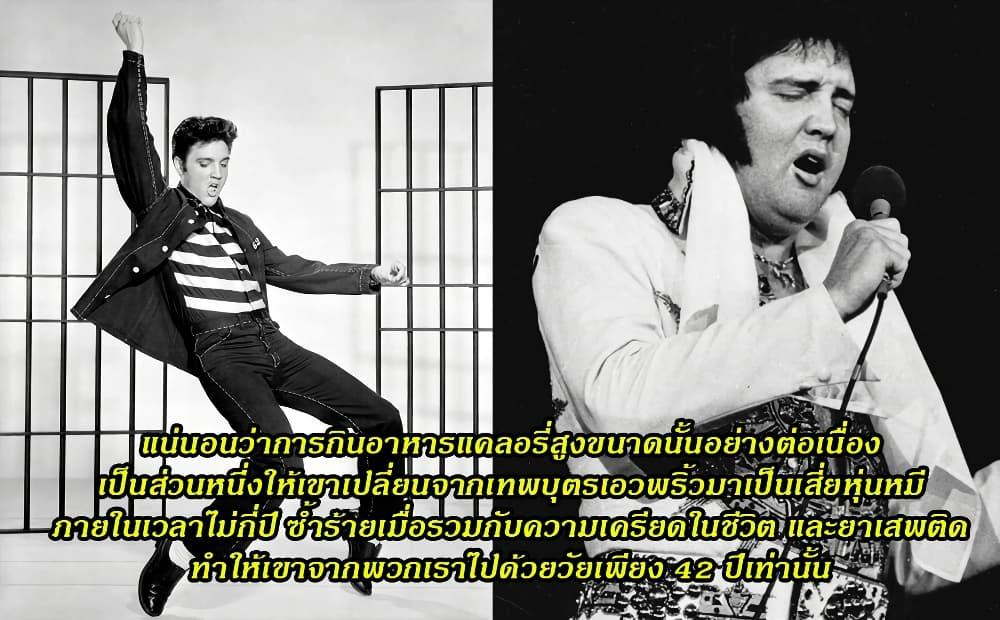 Manga-lc-com อ่านมังงะ อ่านการ์ตูน ออนไลน์ ฟรี Ral Meshi Ramba Ral no Haitoku Gohan ตอนที่ 1 2 3 4 5 6 7 8 9 10 11 12 13 14 ฟรี ไม่มีโฆษณา Manga-lc - อ่าน มังงะ อ่าน การ์ตูน ออนไลน์ อ่านมังงะ ฟรี