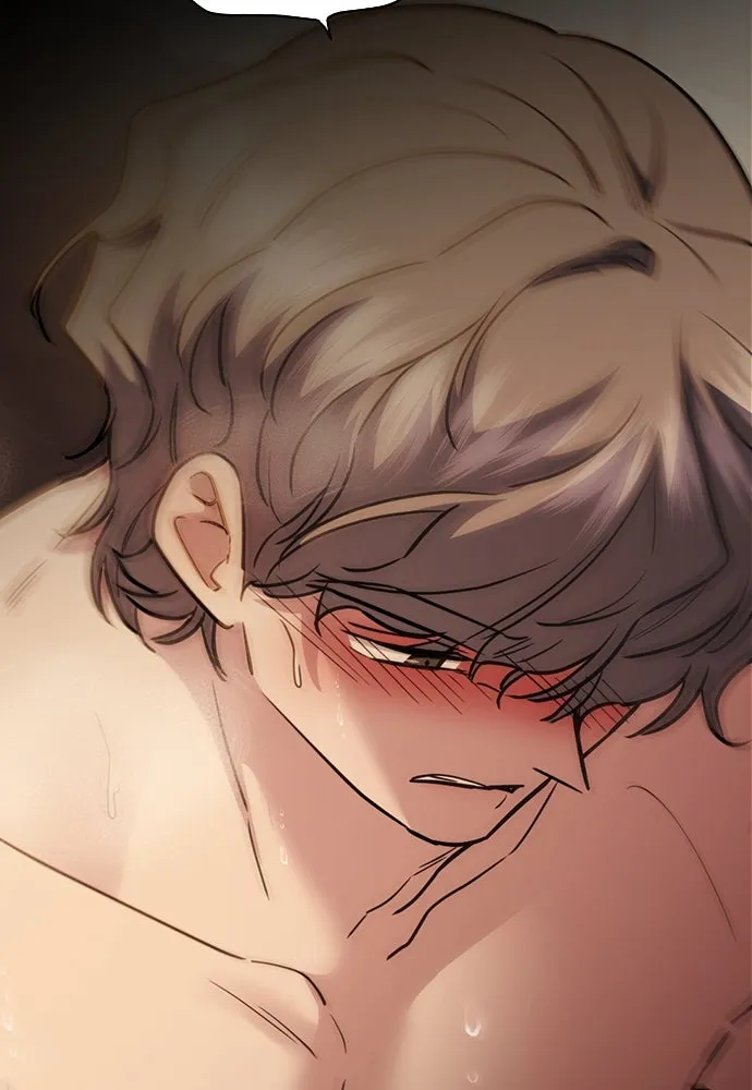 รักแล้วห้ามเลิก ตอนที่ 37 รูปที่ 74