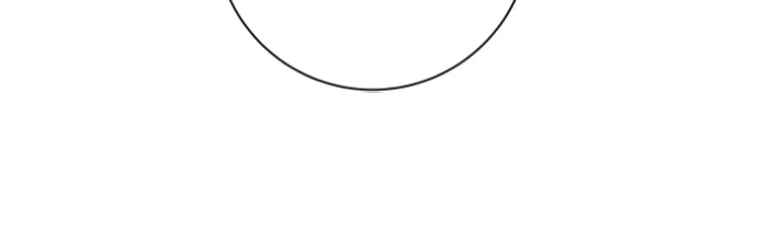 ชิงชีวิตพลิกลิขิตชะตา ตอนที่ 146. ความปรารถนาของข้า รูปที่ 92