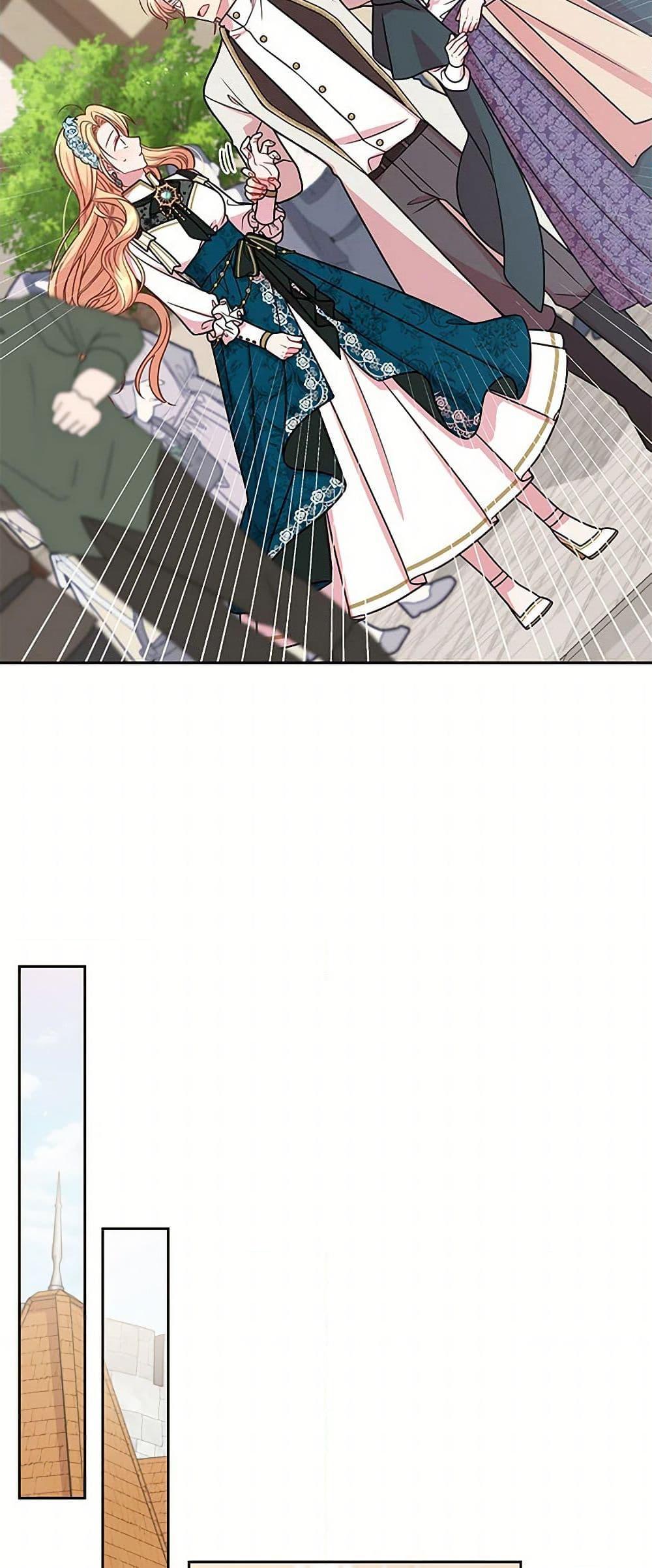 Manga-lc-com อ่านมังงะ อ่านการ์ตูน ออนไลน์ ฟรี My BFF is a Tyrant in Training ตอนที่ 1 2 3 4 5 6 7 8 9 10 11 12 13 14 ฟรี ไม่มีโฆษณา Manga-lc - อ่าน มังงะ อ่าน การ์ตูน ออนไลน์ อ่านมังงะ ฟรี