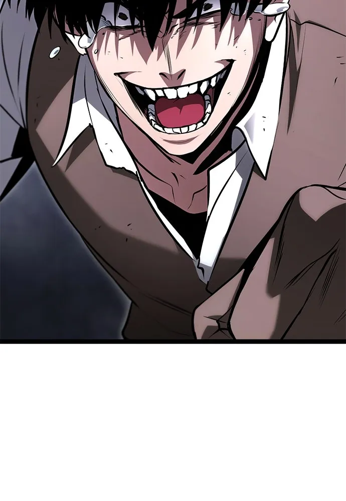 ก็อบลินเลเวล 999 ตอนที่ 1 รูปที่ 277