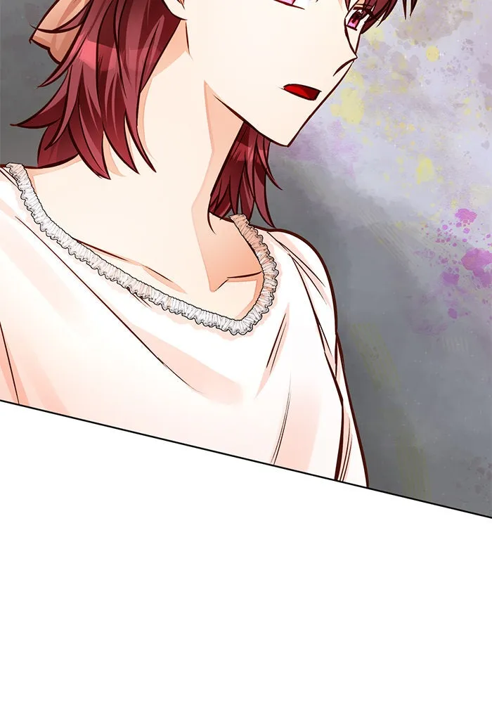 บุตรีดยุกขอไม่แต่งงานbrกับหนุ่มในฝัน ตอนที่ 65 รูปที่ 115