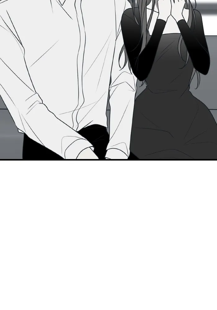 รักนี้ไม่มีรีไซเคิล ตอนที่ 76 รูปที่ 112