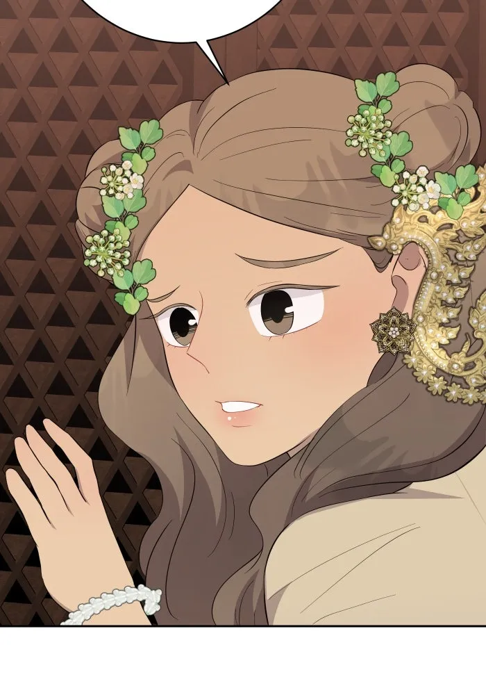 จันทร์เจ้า ตอนที่ ตอนที่ ๒๑  เหตุฉุกเฉิน รูปที่ 7