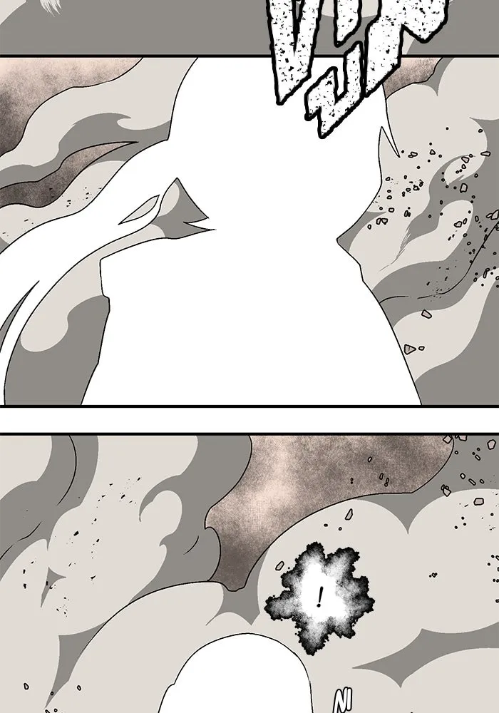 หนึ่งก้าวสู่เจ้ามาร ตอนที่ 31 ไล่ล่า (4) รูปที่ 50