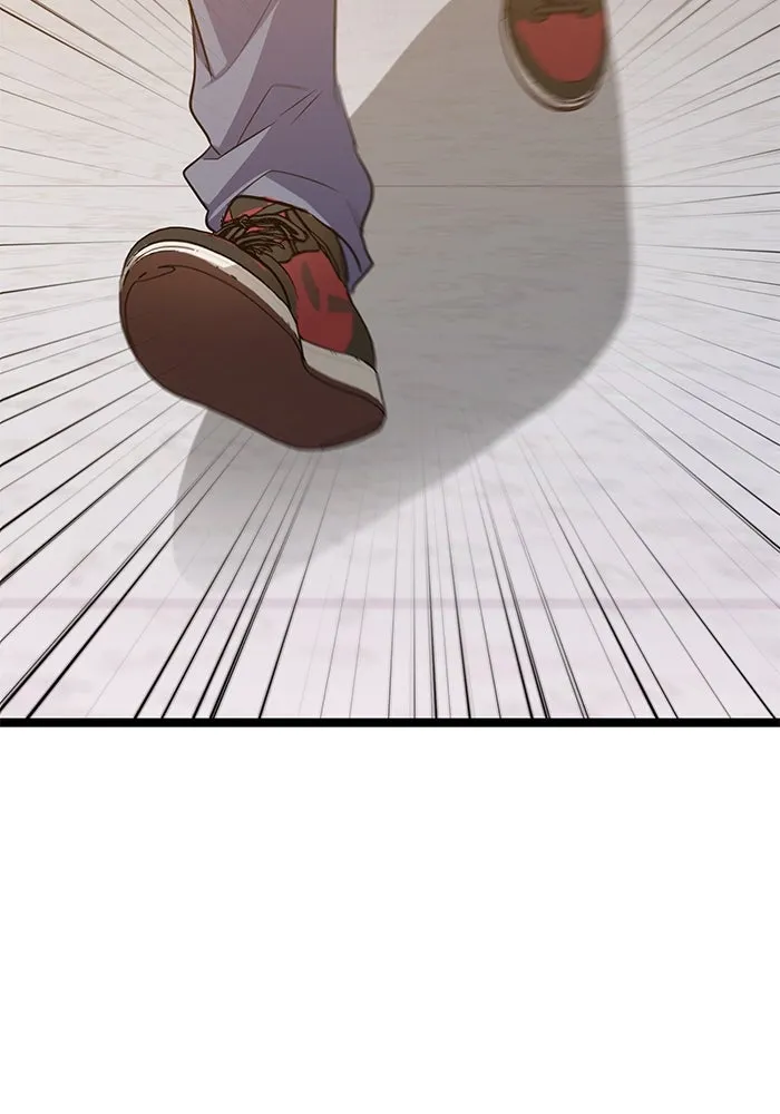 ราชินีนักบู๊ ตอนที่ 47 รูปที่ 25