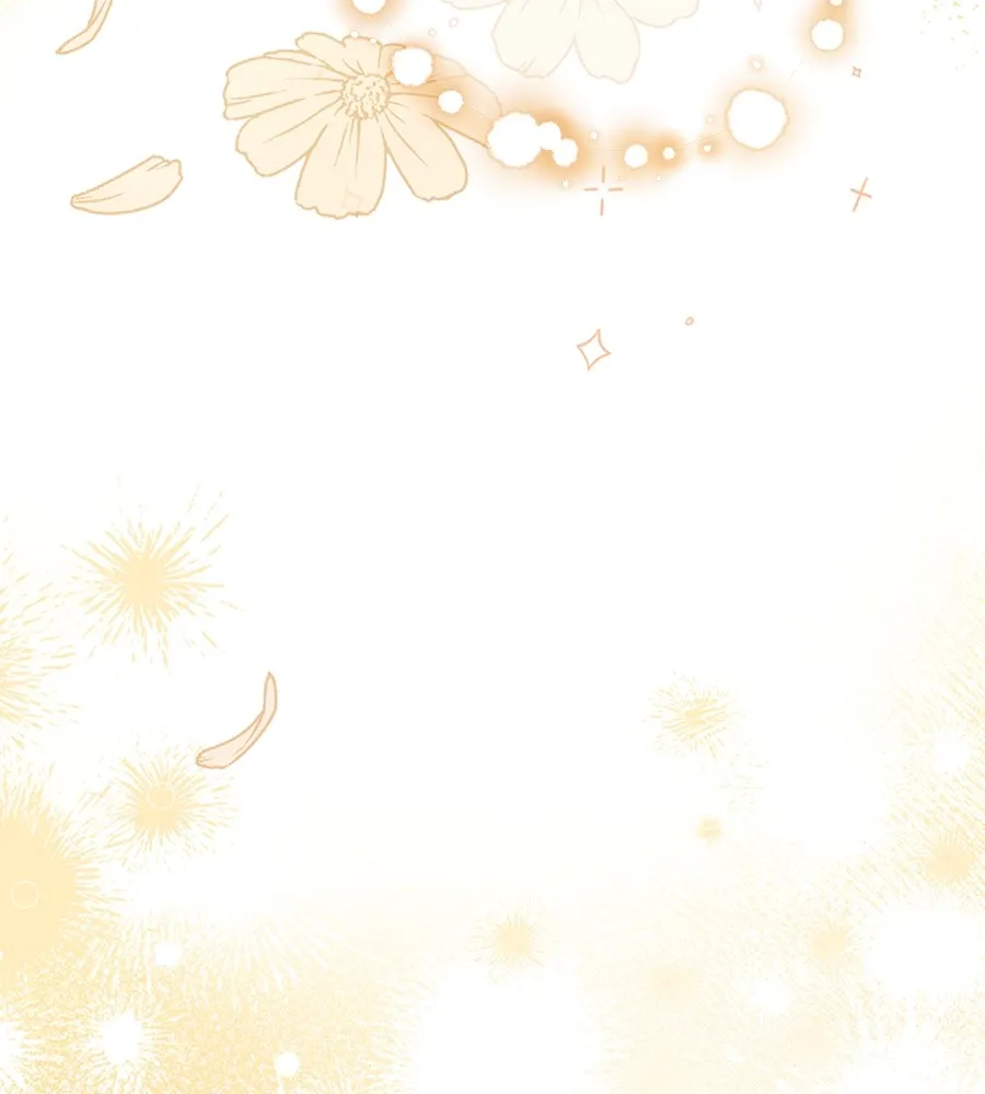 ทางหลุดพ้นของนักบุญลวง ตอนที่ 27 รูปที่ 55