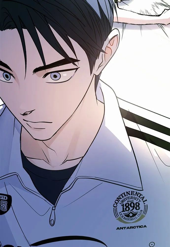 บันทึกรักลูกสาวเจ้าพ่อ ตอนที่ 13 รูปที่ 73