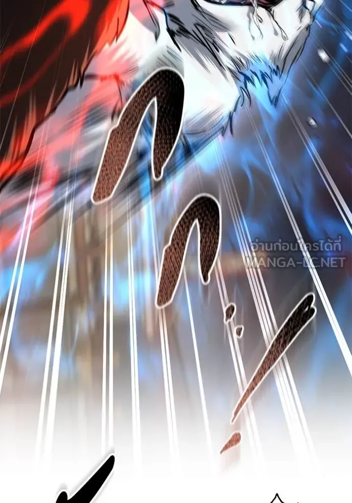 ยามหมาป่าทมิฬ ตอนที่ 71 รูปที่ 43