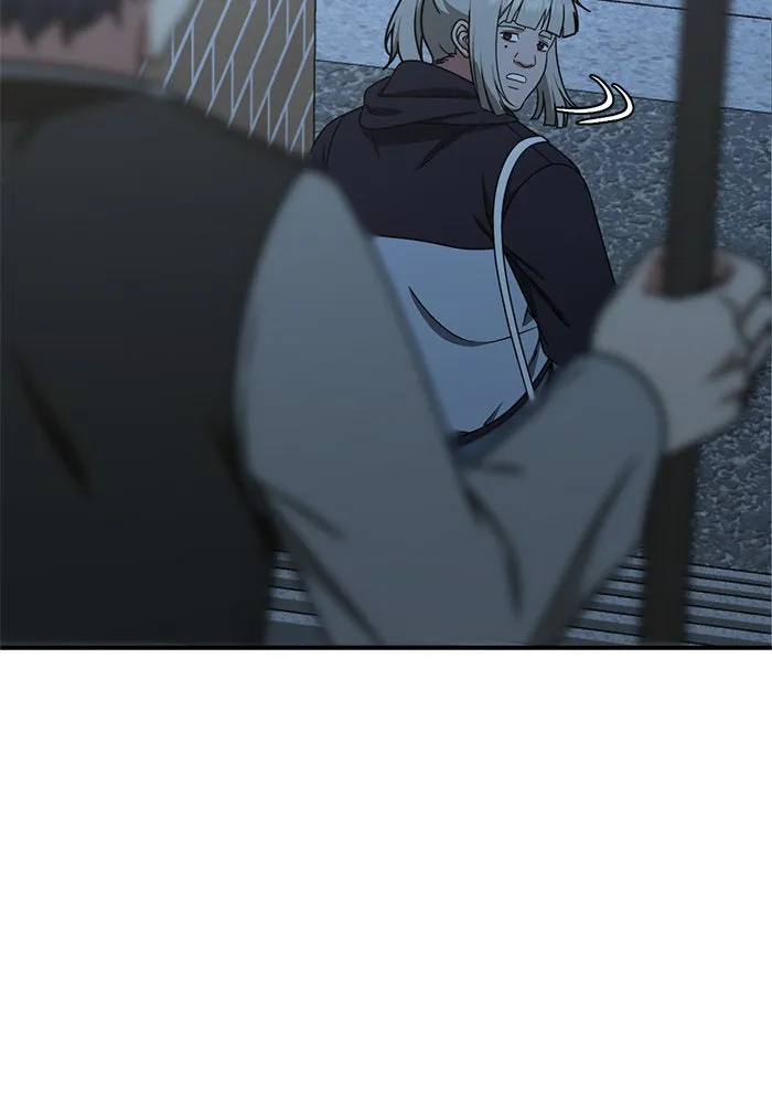 ช่วยเปลี่ยนฉันที ตอนที่ 193. ซีซัน 1 ภาคพิเศษ 3  ลีจียุน รูปที่ 70