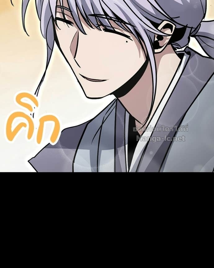 Doujin-Lc- อ่าน โดจิน มังฮวา เกาหลี ญี่ปุ่น จีน แปลไทย ฮีลเลอร์กำมะลอ ตอนที่ 1 2 3 4 5 6 7 8 9 10 11 12 13 14 ฟรี ไม่มีโฆษณา อ่าน โดจิน Manhwa เกาหลี ญี่ปุ่น จีน เรามีครบ คัดมาให้เน้นๆ โดจิน 18+ รับประกันความฟินโดย Doujin Lc