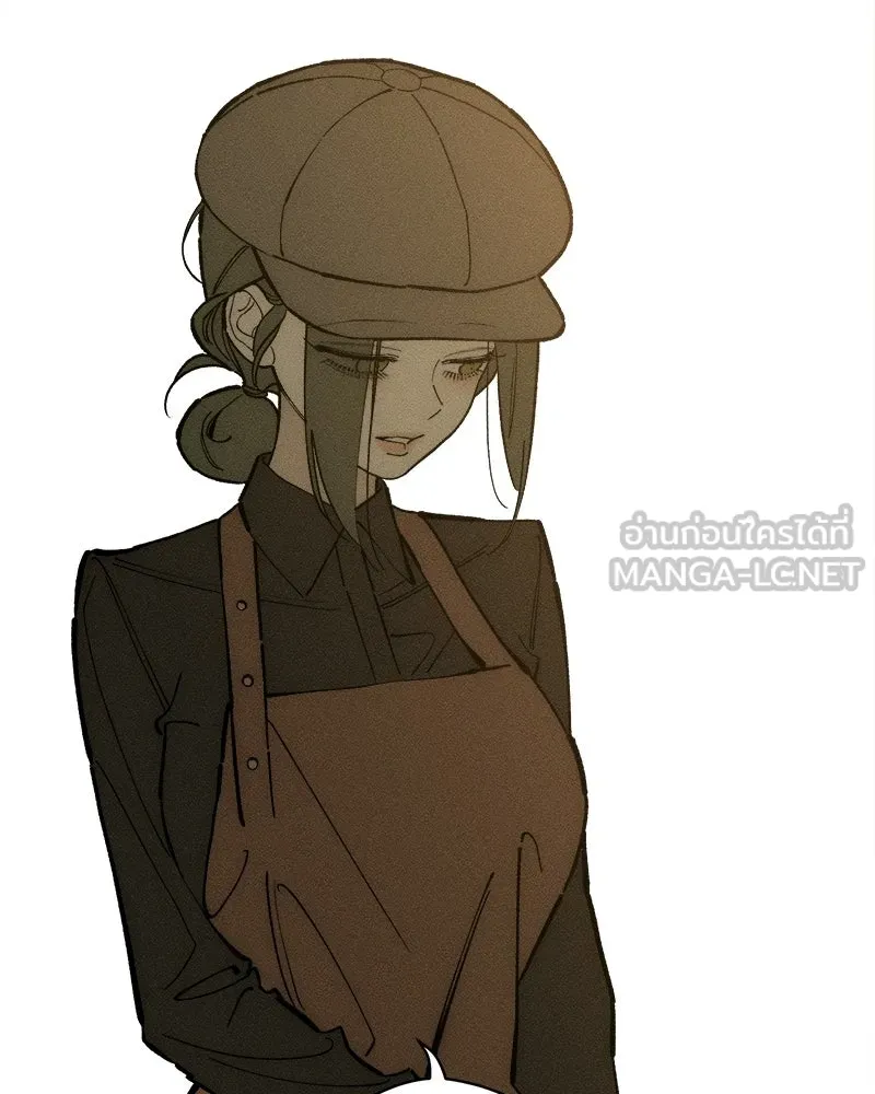 บุปผารุ่มราคะ ตอนที่ 106 รูปที่ 96