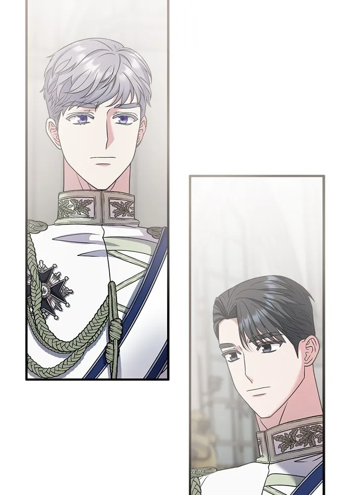 ครอบครัวพรรค์นั้น ฉันไม่มีวันกลับไป ตอนที่ 22 รูปที่ 50