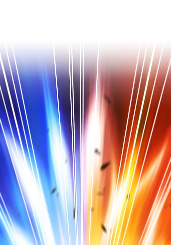 +99 ท่อนไม้พร้อมบวก ตอนที่ 44 รูปที่ 230