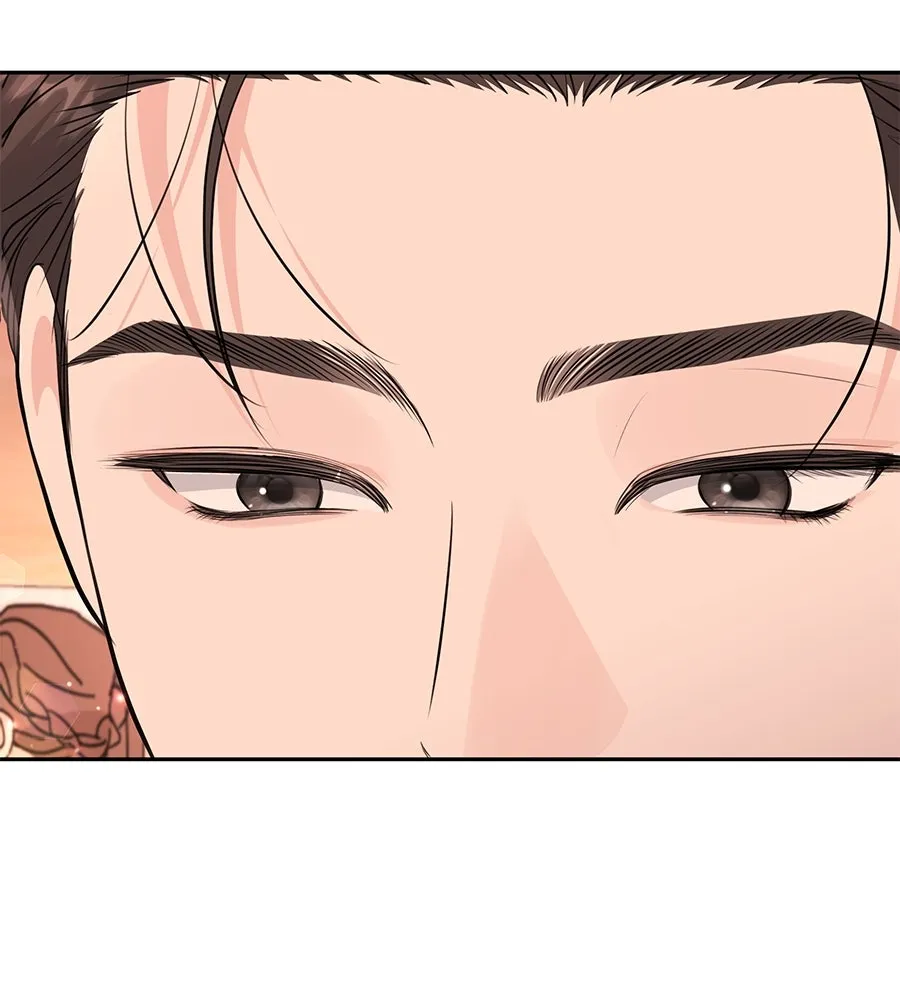 คิมหันต์นิรันดร ตอนที่ 20 รูปที่ 116