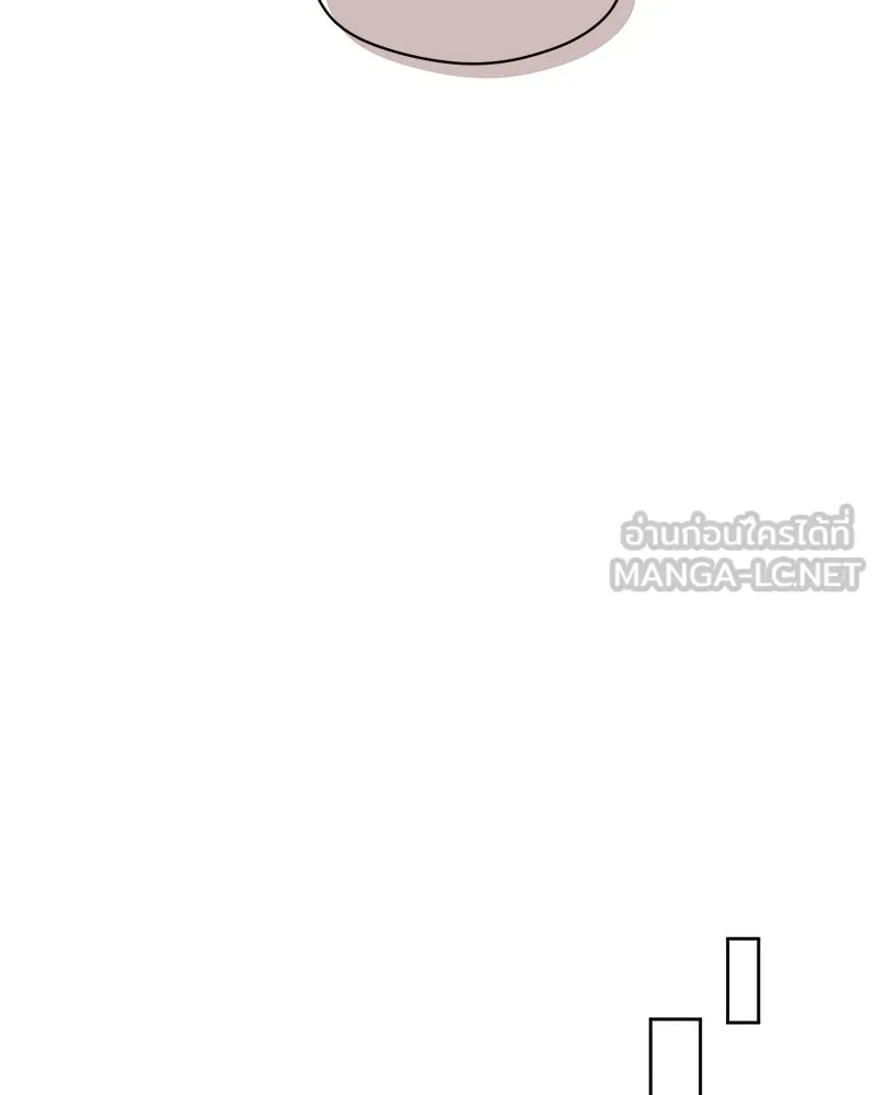 บุปผารุ่มราคะ ตอนที่ 65 รูปที่ 162