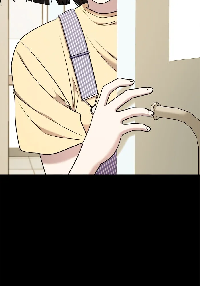 วายร้ายก็อยากมีรัก ตอนที่ 62 รูปที่ 56