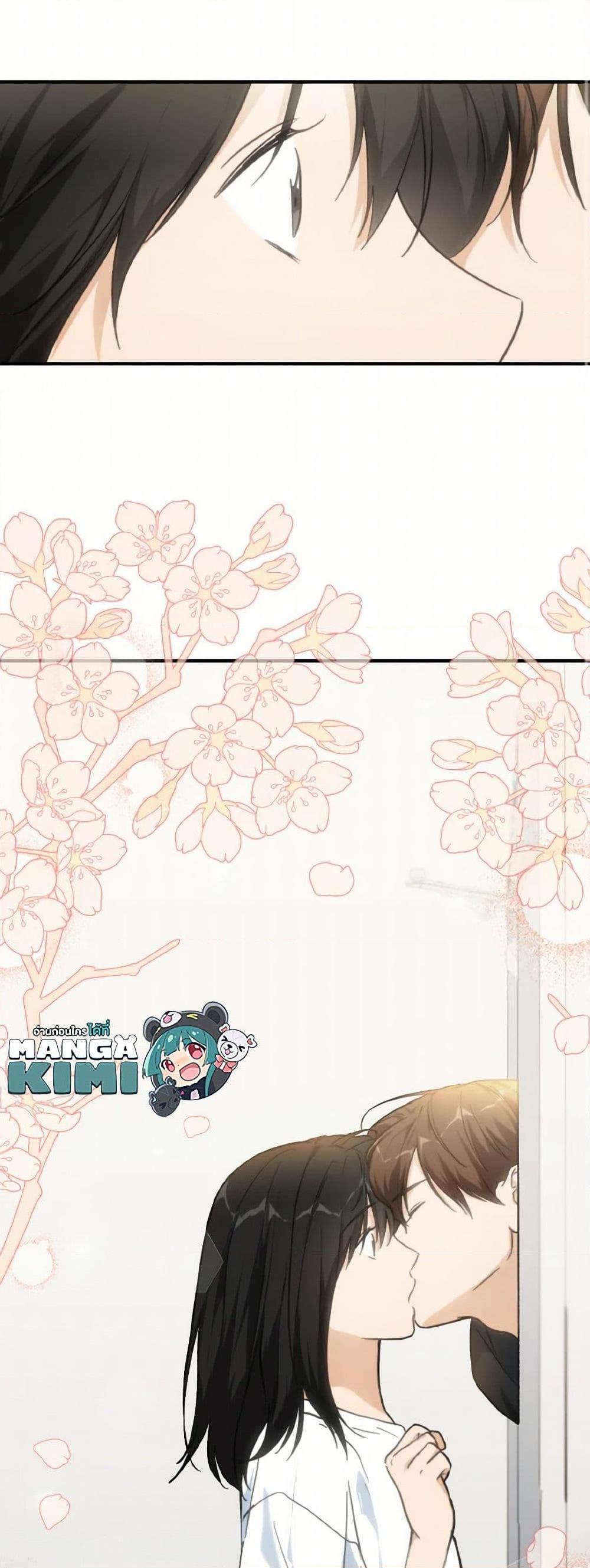 Manga-lc-com อ่านมังงะ อ่านการ์ตูน ออนไลน์ ฟรี Lovely Runner ตอนที่ 1 2 3 4 5 6 7 8 9 10 11 12 13 14 ฟรี ไม่มีโฆษณา Manga-lc - อ่าน มังงะ อ่าน การ์ตูน ออนไลน์ อ่านมังงะ ฟรี